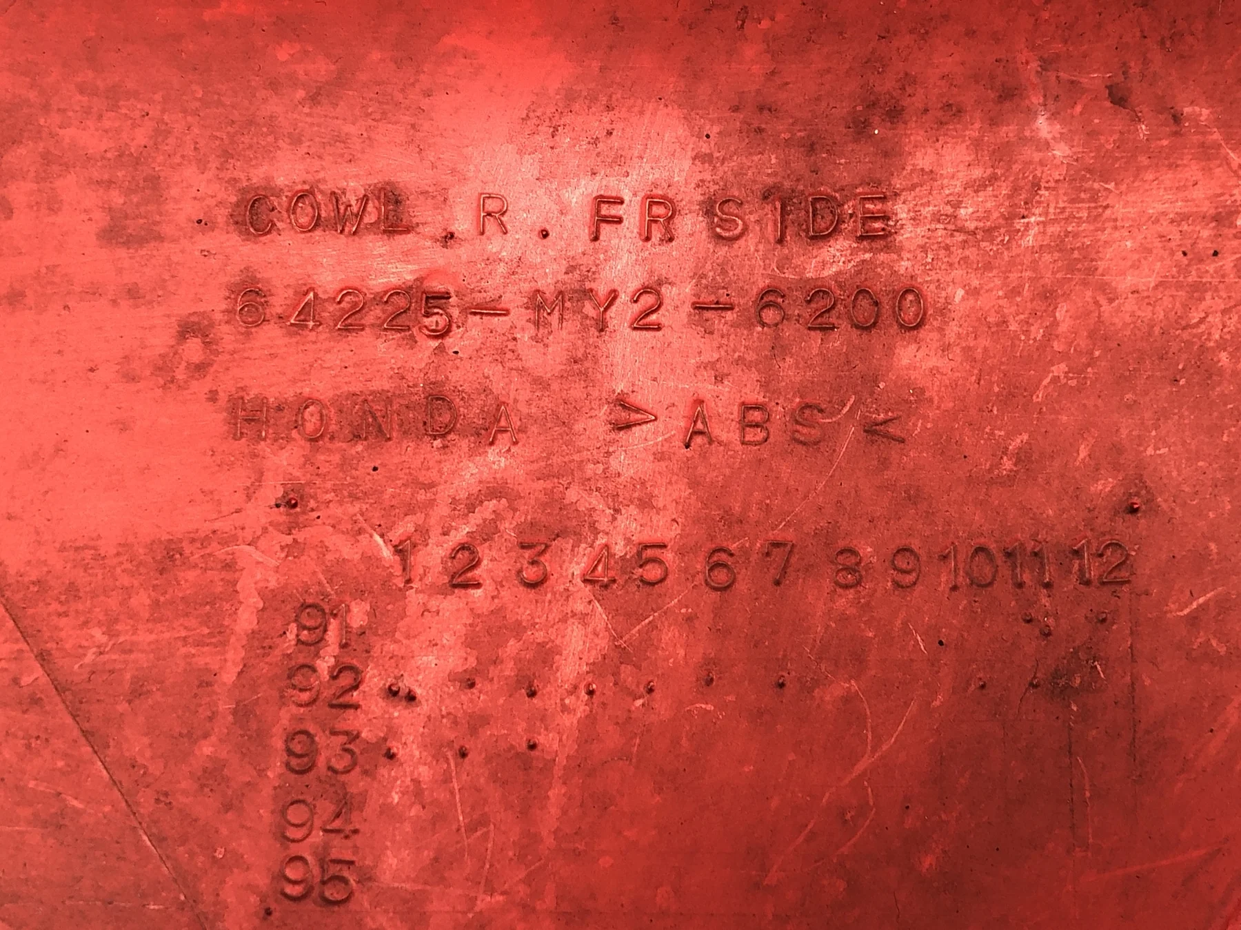 Produktbild 5