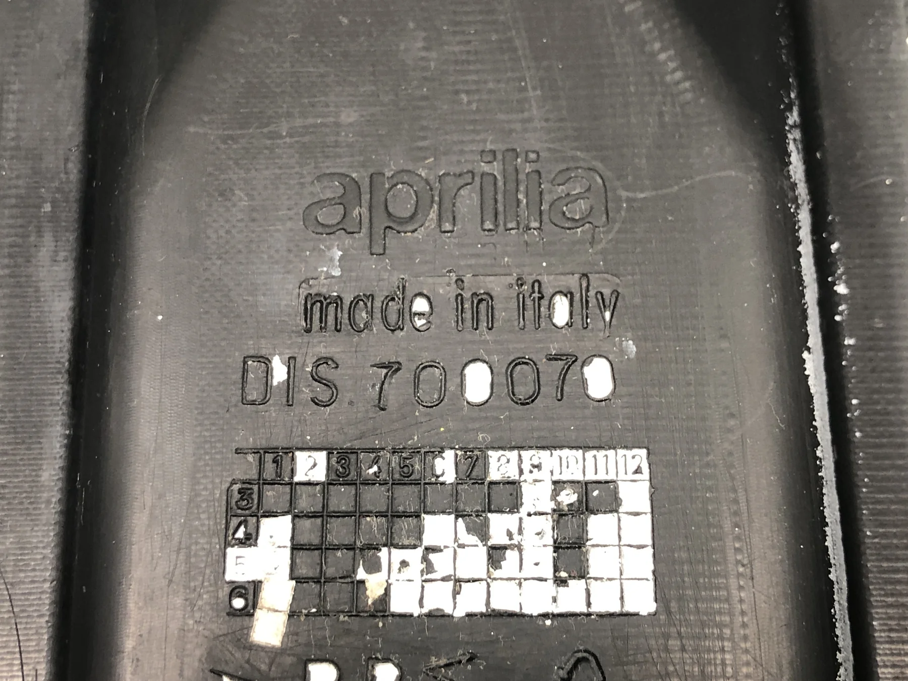 Produktbild 3