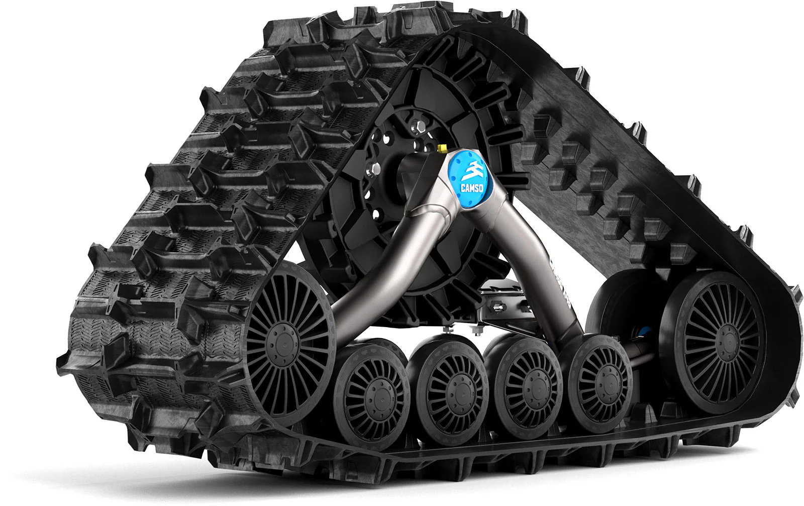 Produktbild 2