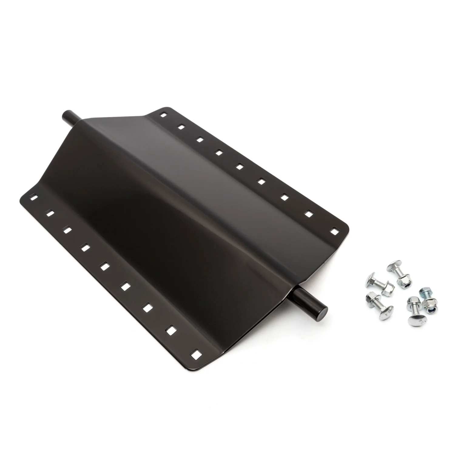 Produktbild 2