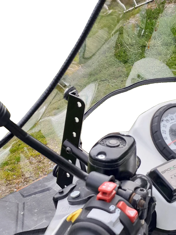 Produktbild 2