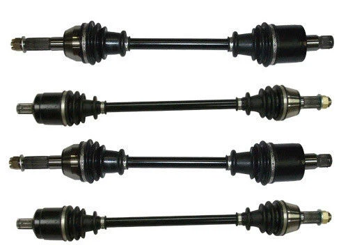Vorschaubild 1