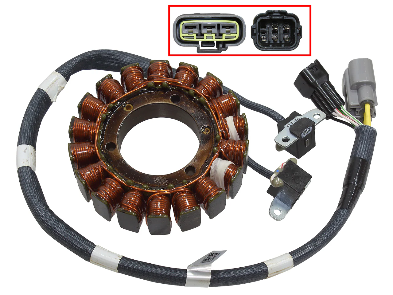 Produktbild 1