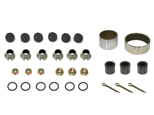 Vorschaubild 1