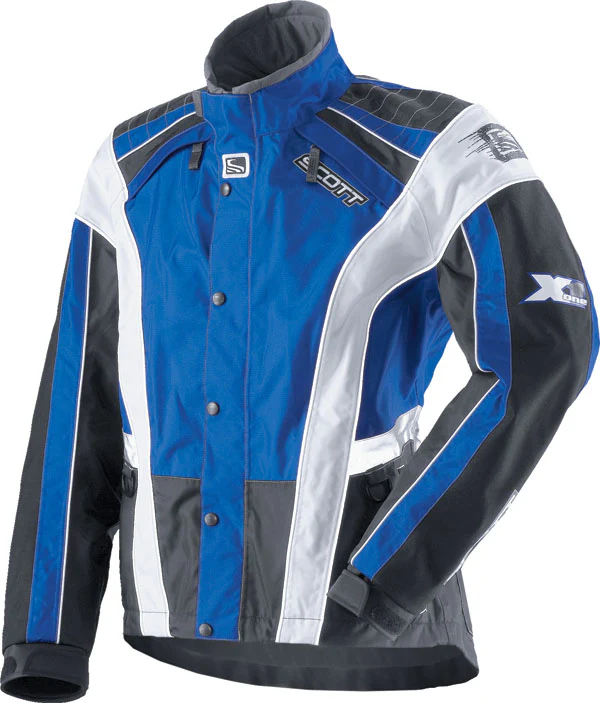 Produktbild 1