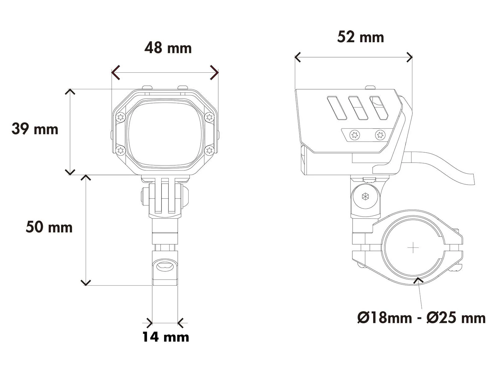 Produktbild 6