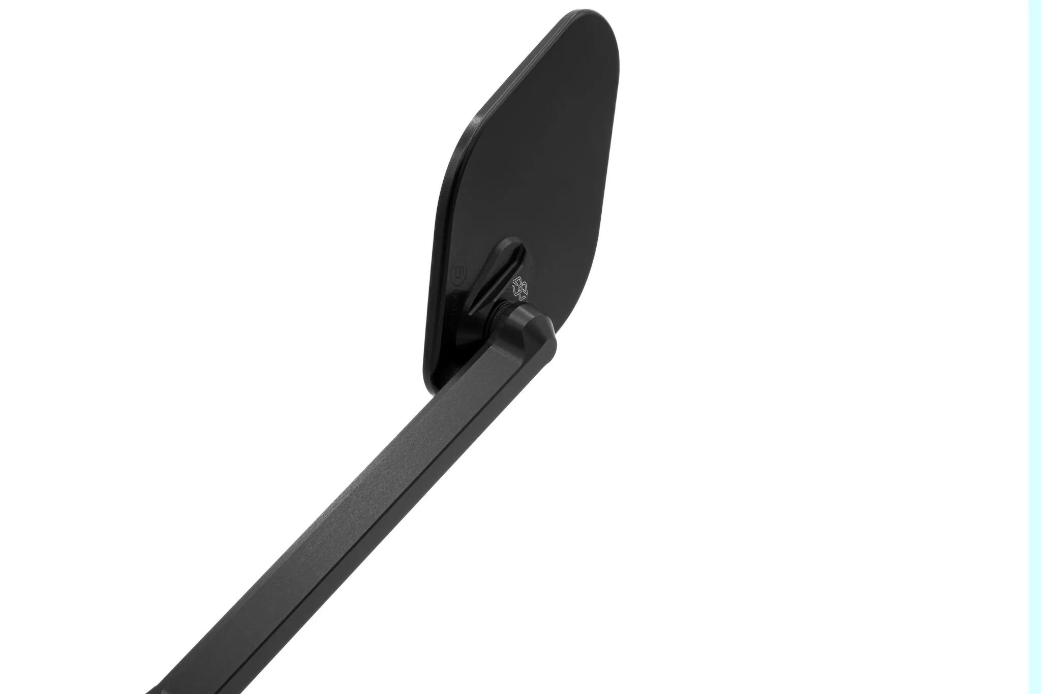 Produktbild 6