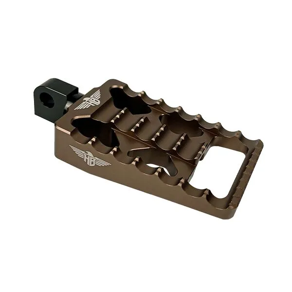 Produktbild 3