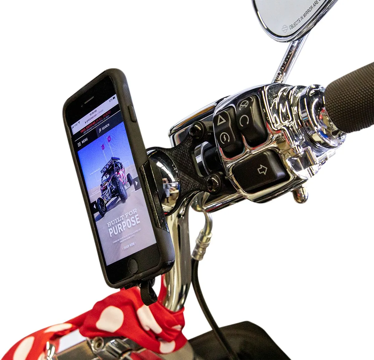 Produktbild 7