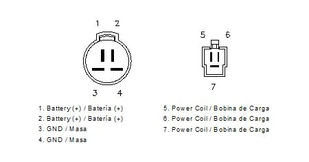 Produktbild 4