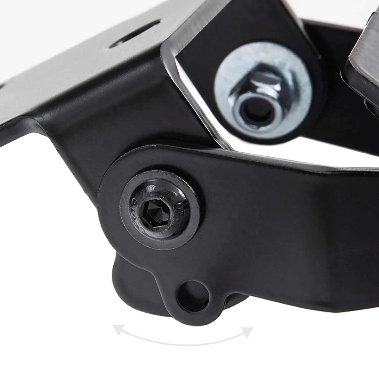Produktbild 5