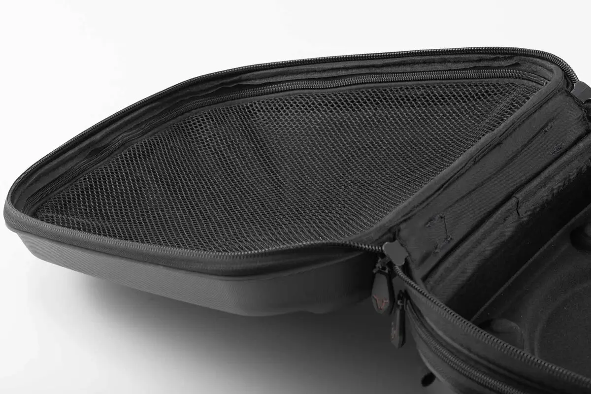 Produktbild 5