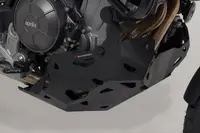 Produktbild 4