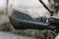 Produktbild 6