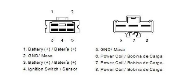 Produktbild 5