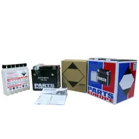 Produktbild 2