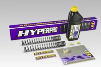 Produktbild 2