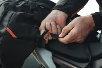 Produktbild 8