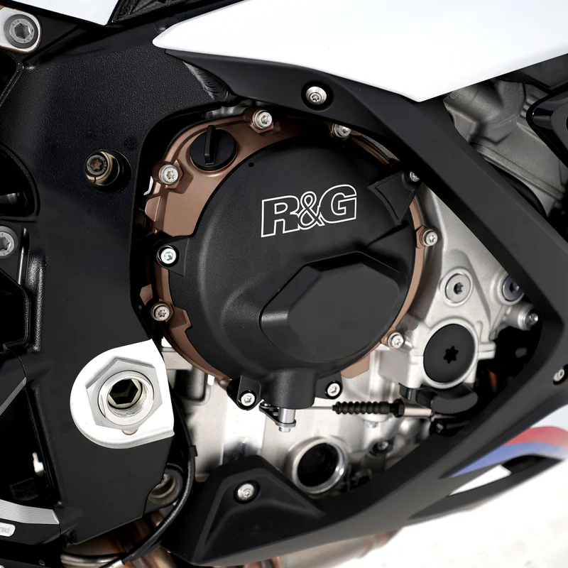 Produktbild 6