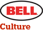 Produktbild 7