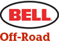Produktbild 8