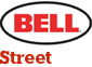 Produktbild 6