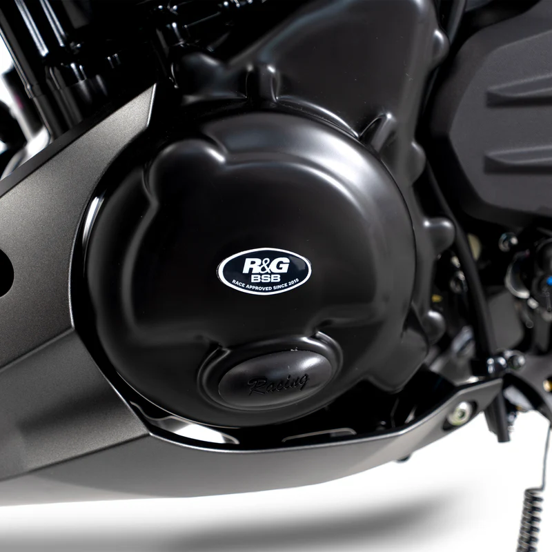 Produktbild 3